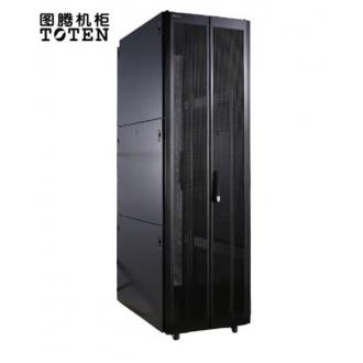 图腾 K38642