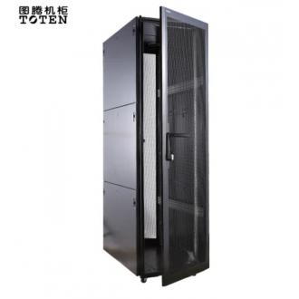 图腾 K38042