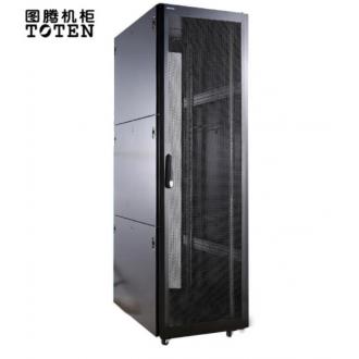 图腾 K38142