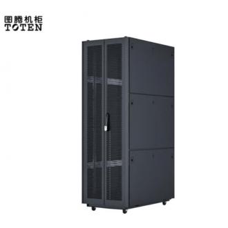 图腾 K36032
