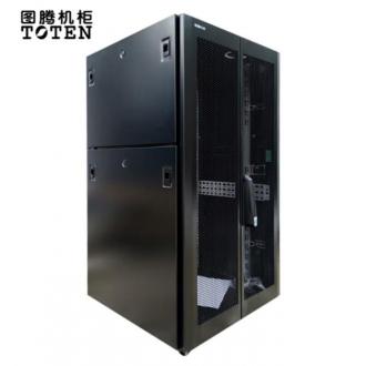 图腾 K36627