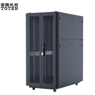 图腾 K36922
