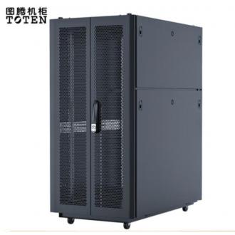 图腾 K36022