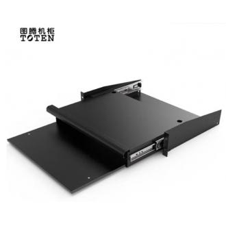 图腾 滑动鼠标键盘板