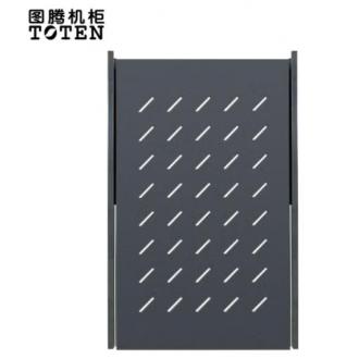 图腾 滑动板 800深