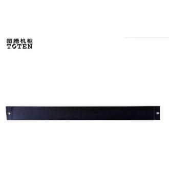 图腾 1U金属盲板