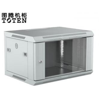 图腾 W26406