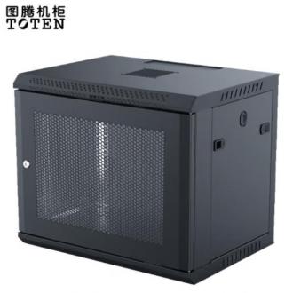 图腾 W36609