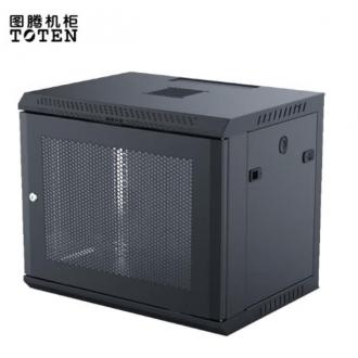 图腾 W36409