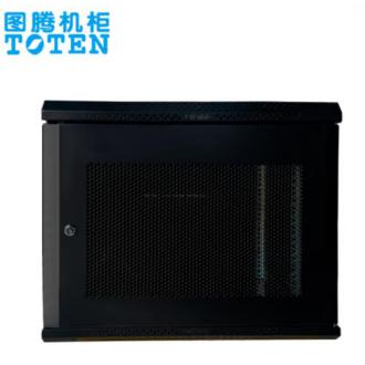 图腾 W36412