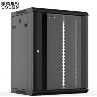 图腾 W26415