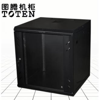 图腾 W26622