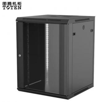图腾 W26627
