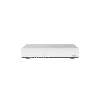 威联通 QHora-301W