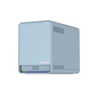 威联通 QMiroPlus-201W