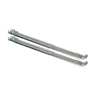 威联通 RAIL-B02