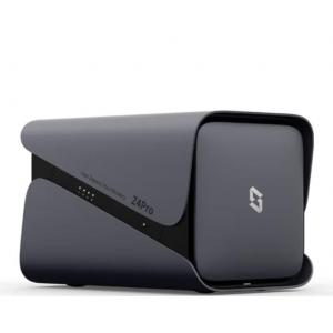 极空间 Z4Pro 8G版