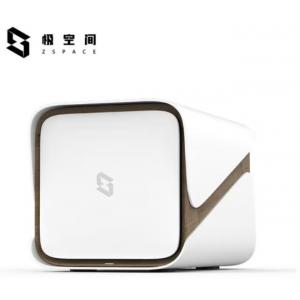 极空间 Z4S 8G版