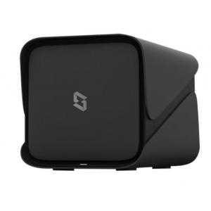 极空间 Z4S 8G版