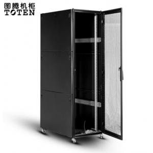 图腾 K36247