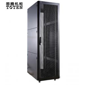 图腾 K36047