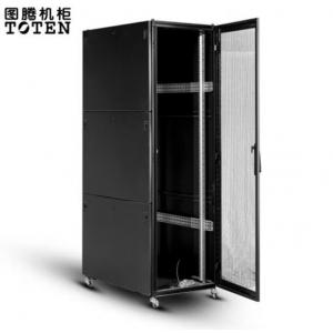 图腾 K38047