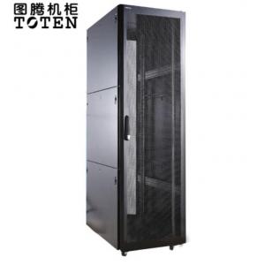 图腾 K38247