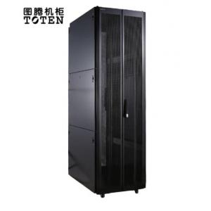 图腾 K38642