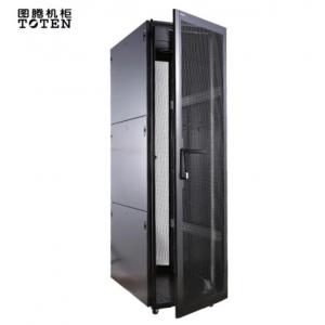 图腾 K38842