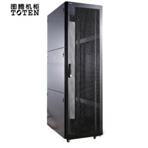 图腾 K38142