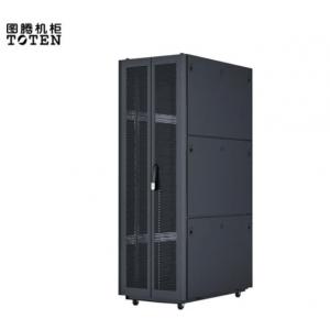 图腾 K36032