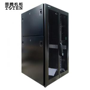 图腾 K36627