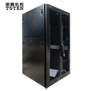 图腾 K36822