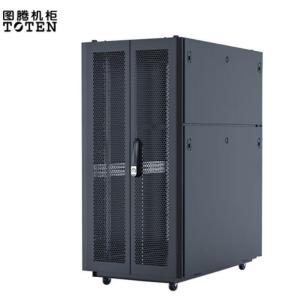 图腾 K36922