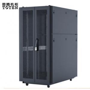 图腾 K36022