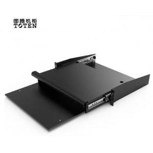 图腾 滑动鼠标键盘板
