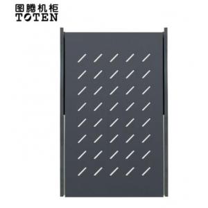 图腾 滑动板 600深