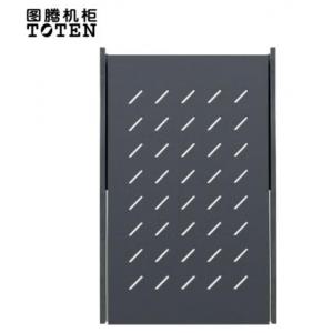 图腾 滑动板 800深