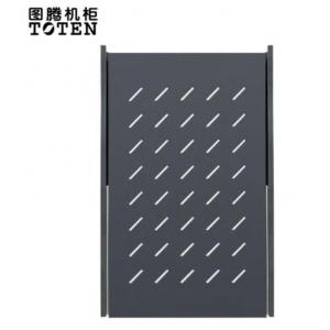 图腾 滑动板 1000深