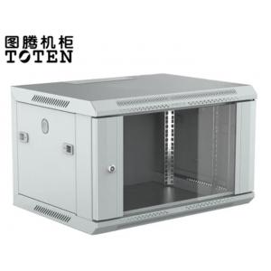图腾 W26406