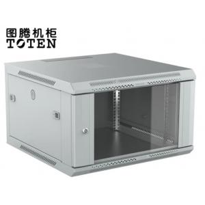 图腾 W26606