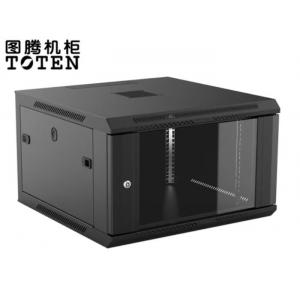 图腾 W26606