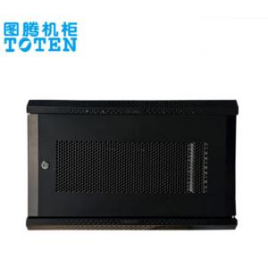 图腾 W36606