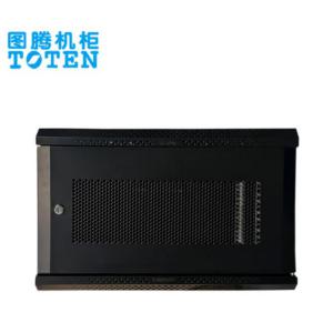 图腾 W36406