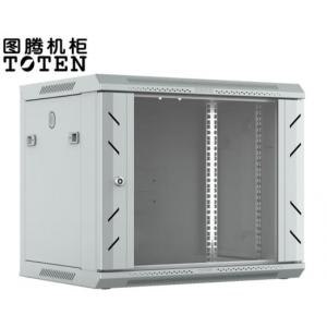 图腾 W26409
