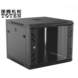 图腾 W26609