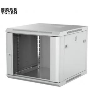 图腾 W26609