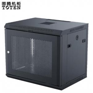 图腾 W36609