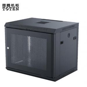 图腾 W36409