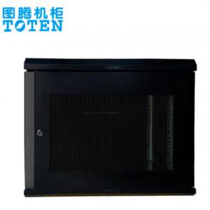 图腾 W36412